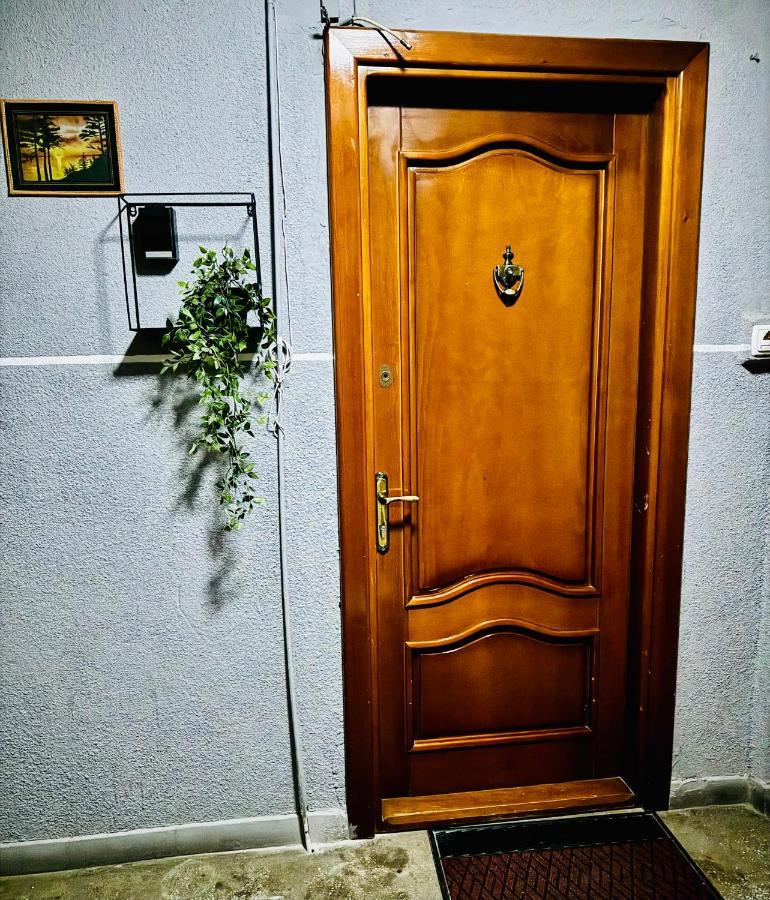 Altheda Living Eroilor 116-A4 Apartment Suceava Exterior photo